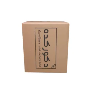 میز لپ تاپ دکور کده شایراد مدل D800