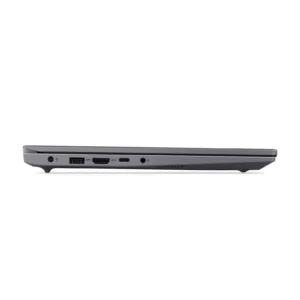 لپ تاپ 14 اینچی لنوو مدل V14 G5 IRL-Core i3 1315U-12GB DDR5 5200MHz-512GB SSD-TN - کاستوم شده