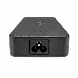 شارژر لپتاپ 19 ولت 6.32 آمپر مدل ADP-120W Slim