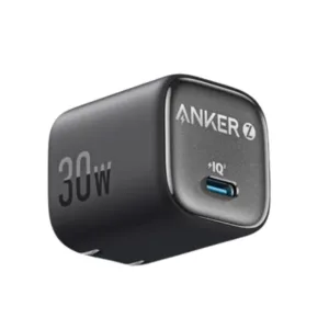 شارژر دیواری 30 وات انکر مدل A2698