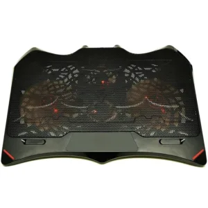 پایه خنک کننده  لپ تاپ مدل TCLP 3102