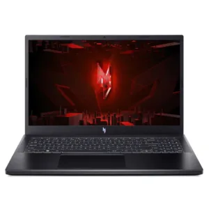 لپ تاپ 15.6 اینچی ایسر مدل Nitro V 15 ANV15-52-594J-i5 13420H-RTX3050 6GB-16GB DDR5 4800MHz-1TB SSD-FHD 165Hz - کاستوم شده