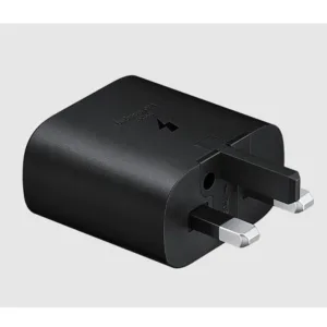 آداپتور شارژر مدل ta-800