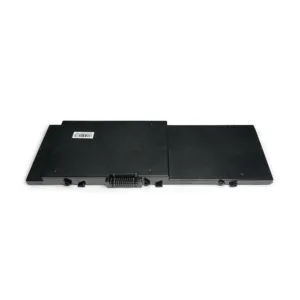 باتری لپتاپ 6 سلولی دل مدل MFKVP مناسب برای Dell Precision 15 7510