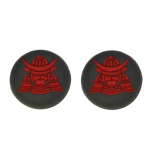 روکش آنالوگ دسته پلی استیشن 5 مدل JAPANEASE MAN