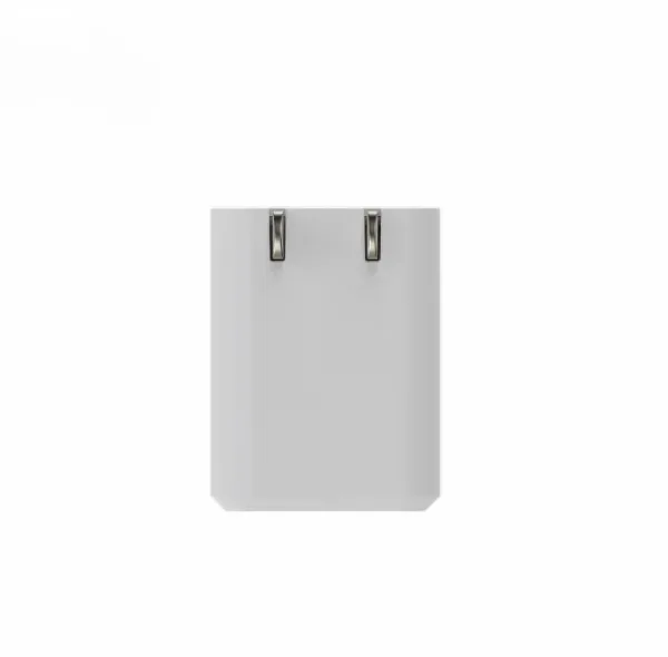 شارژر دیواری 40 وات موفی مدل ESS GAN 40W 1C به همراه کابل تبدیل USB-C