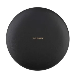 شارژر بی سیم مدل Ep-pg950