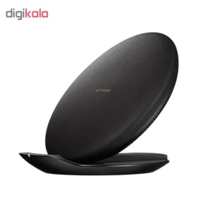 شارژر بی سیم مدل Ep-pg950