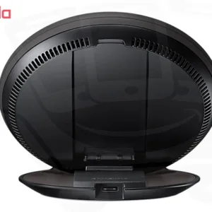 شارژر بی سیم مدل Ep-pg950