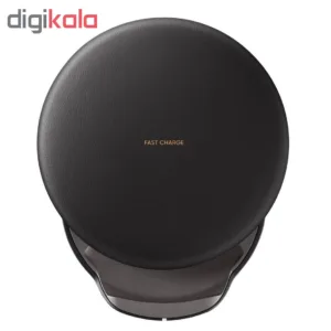 شارژر بی سیم مدل Ep-pg950
