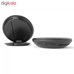 شارژر بی سیم مدل Ep-pg950