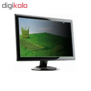 محافظ صفحه نمایش لپ تاپ مدل PET مناسب برای لپ تاپ 15 اینچ