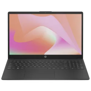 لپ تاپ 15.6 اینچی اچ‌ پی مدل fd1310TU-15-Core Ultra 7 155H-12GB DDR5 5600MHz-2TB SSD-IPS-Backlit - کاستوم شده