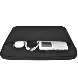 کیف لپ تاپ ویوو مدل MINIMALIST LAPTOP SLEEVE مناسب برای لپ تاپ 14 اینچی