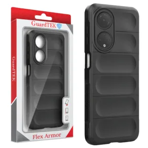 کاور گاردتک اساک مدل Flex Armor مناسب برای گوشی موبایل آنر X7