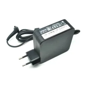شارژر لپ تاپ 20 ولت 3.25 آمپر مدل َADLX65CCGE2A