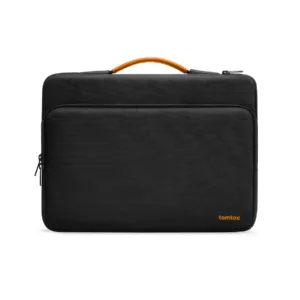 کیف لپ تاپ تام تاک مدل Defender-A14 مناسب برای لپ تاپ 15.6 تا 16 اینچی