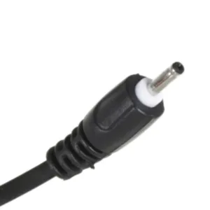 شارژر دیواری 5 وات نوکیا مدل AC-3E