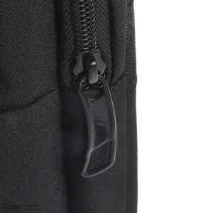 کیف لپ تاپ مدل T-077 مناسب برای لپ تاپهای تا 15.6 اینچی