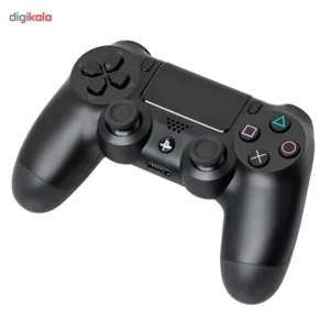 دسته بازی پلی استیشن 4 مدل DUAL SHOCK 4