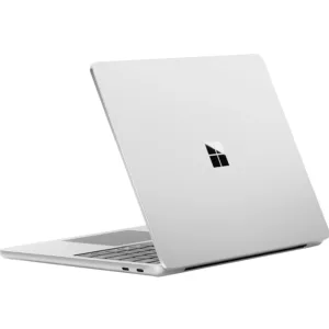 لپ تاپ 13 اینچی مایکروسافت مدل Surface Laptop Copilot+PC (2025)-Snapdragon X Plus-16GB LPDDR5x-256GB UFS-Touch