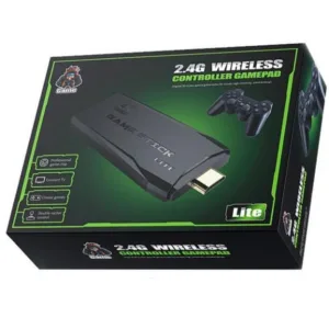 کنسول بازی مدل کلاسیک GAME STICK LITE