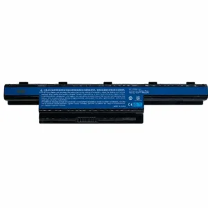 باتری لپتاپ 6 سلولی مدل AS10D31 مناسب برای Aspire 4741 5741 5742