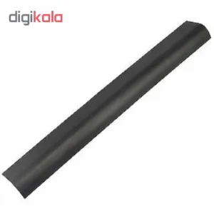باتری لپ تاپ 4 سلولی مدل V104 مناسب برای لپ تاپ اچ پی