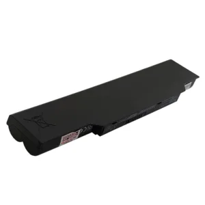 باتری لپ تاپ 6 سلولی مدل AH53 برای لپ تاپ Fujitsu LifeBook AH530