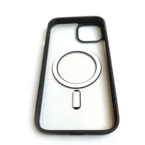 کاور مدل مگ سیف مناسب برای گوشی موبایل اپل iPhone 12 و اپل iPhone 12 Pro
