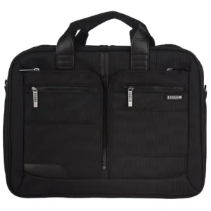 کیف لپ تاپ گابل مدل Stark Briefcase مناسب برای لپ تاپ 15.6 اینچی