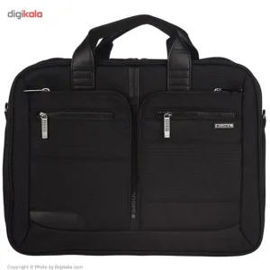 کیف لپ تاپ گابل مدل Stark Briefcase مناسب برای لپ تاپ 15.6 اینچی