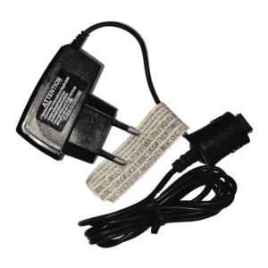 شارژر دیواری مدل N620