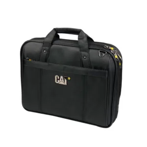 کیف لپ تاپ مدل CT-1037 مناسب برای لپ تاپ تا 17 اینچی