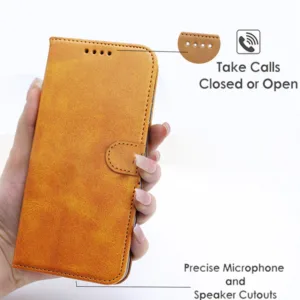 کیف کلاسوری مدل KEYKELAS-1 مناسب برای گوشی موبایل سامسونگ Galaxy A31