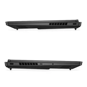 لپ تاپ 16 اینچی اچ‌ پی مدل HyperX OMEN 16-am2013dx-Core Ultra 7 356H-RTX5060 8GB-16GB DDR5 5600MHz-1TB SSD-WUXGA 165Hz - کاستوم شده