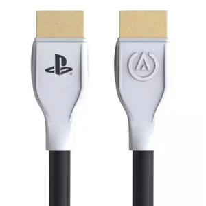 کابل HDMI پاور ای  مدل HDMI 2.1 طول 3 متر