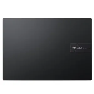 لپ تاپ 16 اینچی ایسوس مدل Vivobook 16 X1605VA-Core i7-13620H-12GB DDR4 3200MHz-1TB SSD-‌OLED-Fingerprint-Backlit - کاستوم شده