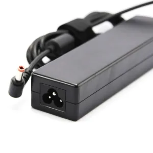 شارژر لپ تاپ 20 ولت 4.5 آمپر مدل PA-1900-56LC