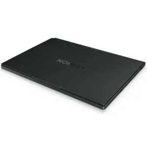 لپ تاپ 15.3 اینچی لنوو مدل Legion 5 15IRX10-i7 13650HX-RTX5070 8GB-32GB DDR5 4800MHz-1TB SSD-IPS 165Hz-W - کاستوم شده