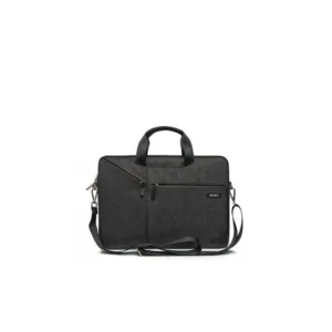 کیف لپ تاپ ویوو مدل City Commuter Bag مناسب برای لپ تاپ 14 تا 15.6 اینچی