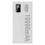 main