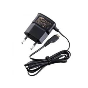 شارژر دیواری مدل I9000