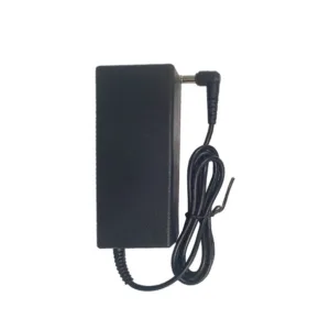 شارژر لپ تاپ 19.5 ولت 4.7 آمپر مدل VGP-AC19V10