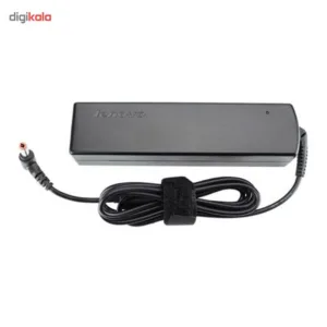 شارژر لپ تاپ 20 ولت 4.5 آمپر مدل PA-1900-56LC