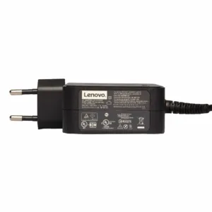 شارژر لپ تاپ 20 ولت 2.25 آمپر لنوو مدل PA-1450-55LL
