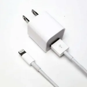 شارژر دیواری بوف مدل MD810-4X