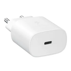 شارژر دیواری مدل EP-TA800
