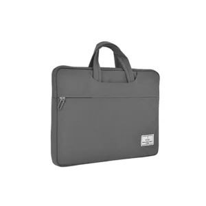 کیف لپ تاپ ویوو مدل VIVI HANDBAG مناسب برای لپ تاپ 15.6 اینچی