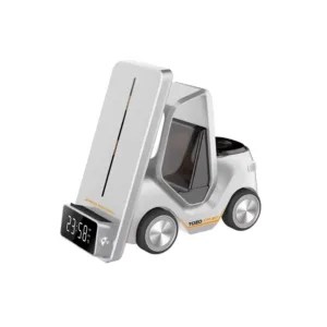 شارژر بی سیم توزو مدل Forklift T20